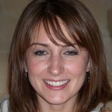 Dr. Patricia Williams