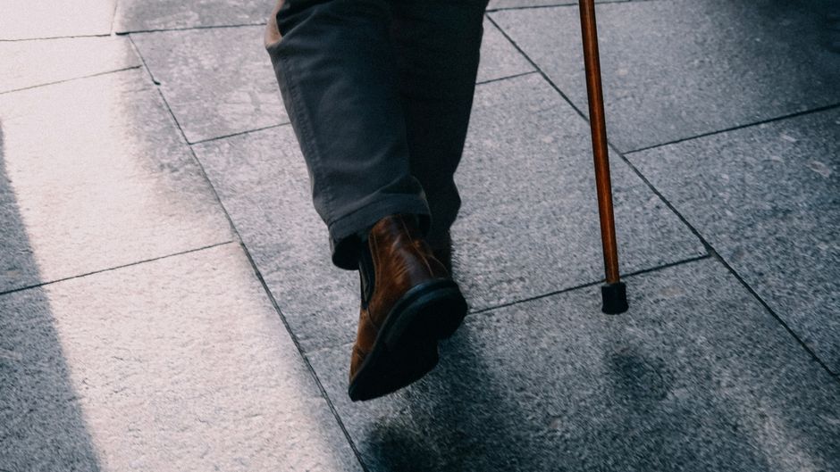 Regain Strength After Hip Replacement: A Safe Return to Exercise