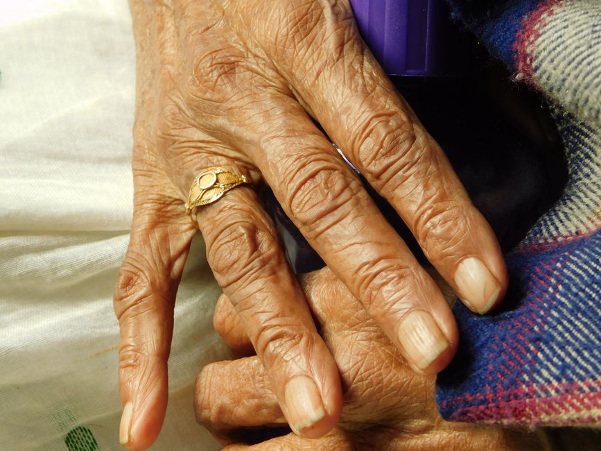 Best low-impact exercises for seniors with arthritis