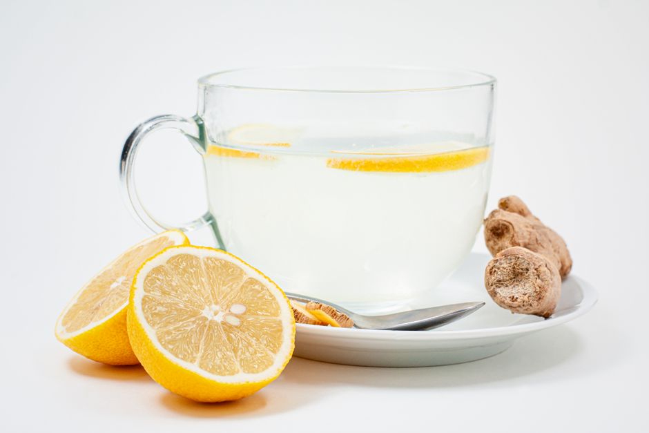 Anti-inflammatory diet for seniors with arthritis