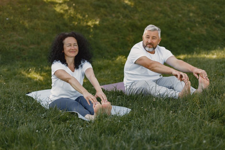 How to prevent osteoporosis naturally after 60