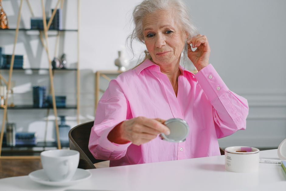 Best hearing aids for seniors (2026 guide)