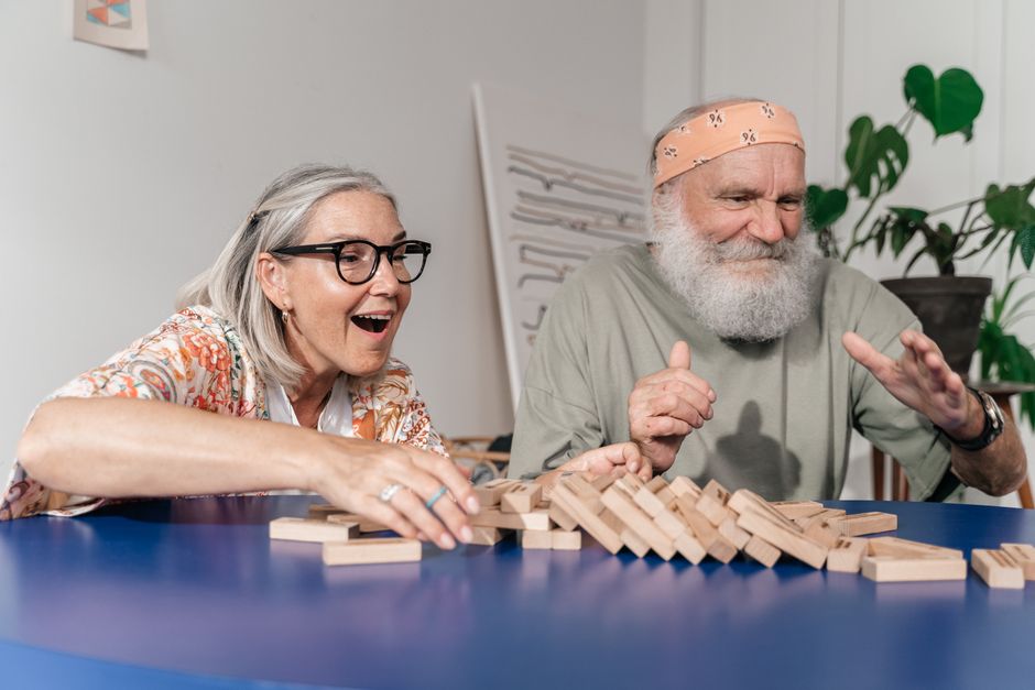 Balance boards for seniors: are they safe and worth it?