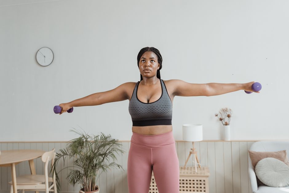 Strengthen Bones After 60: Natural Methods That Work