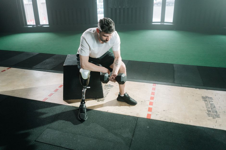 Protect Your New Knee: 7 Movements To Skip